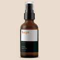 Purify Face Oil